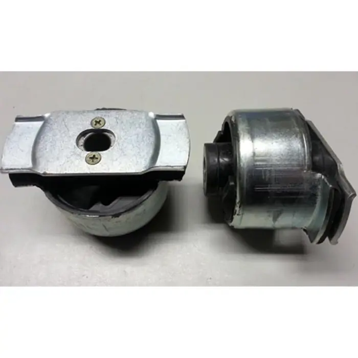 Nézd meg most Renault Laguna II/I új utángyártott hátsó hídszilentjobb és bal 2001-2009-ig